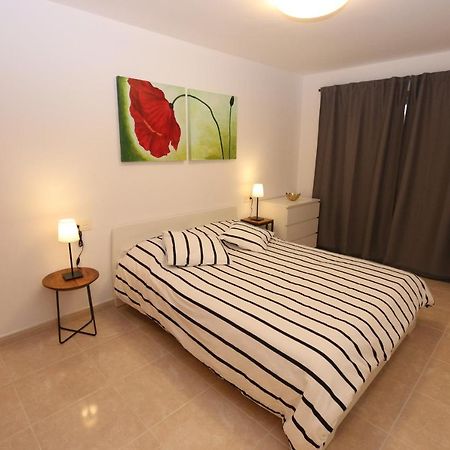 El Medano - La Perla C004 Apartment Екстериор снимка